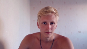 Dear_Stefan_  05-07-2021 video showcum